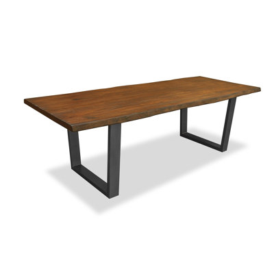 South Cone Home Prague Dining Table 96