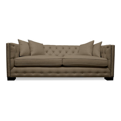 South Cone Home Bari Sofa 94