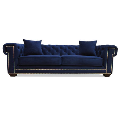 South Cone Home Alexander Sofa