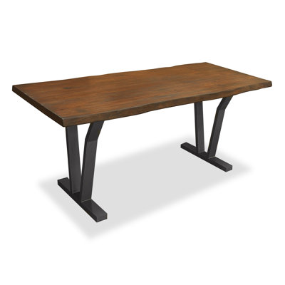 South Cone Home New Orleans Dining Table