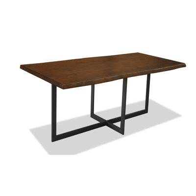 South Cone Home Caroline Dining Table