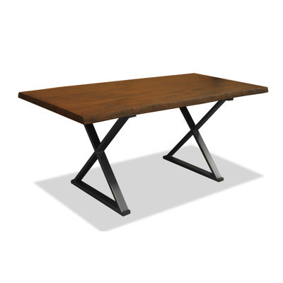 South Cone Home Washington Dining Table