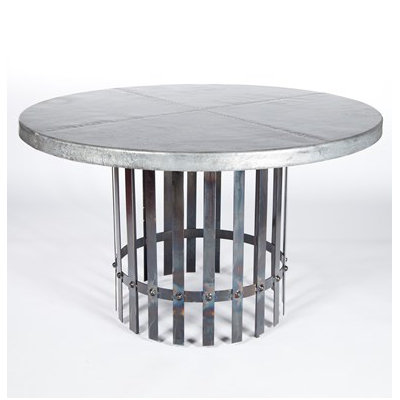 Check price and read more information from recommend store. Prima Ashton Dining Table