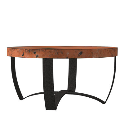 Prima Coffee Table