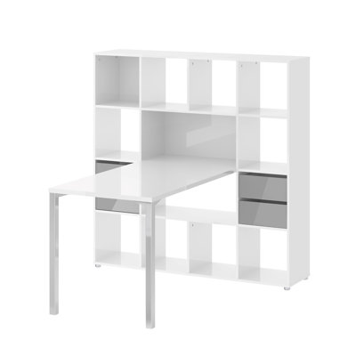 Wade Logan Neddick Writing Desk