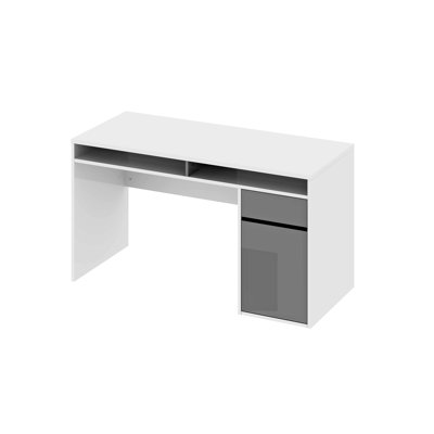 Wade Logan Nederland Writing Desk
