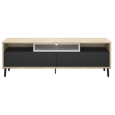 Wade Logan Leonel TV Stand