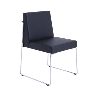 Nuans Astoria Side Chair