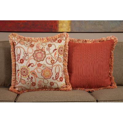 wayfair decorative pillows