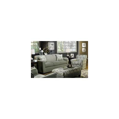 Craftmaster Banner Sofa