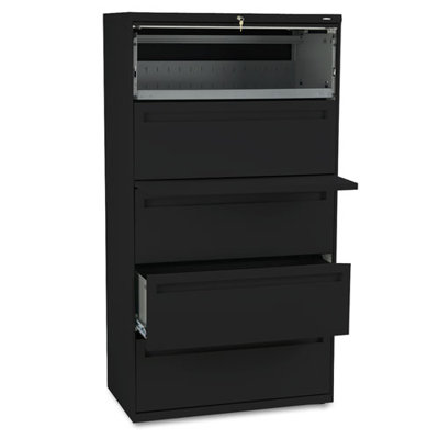 HON 700 Series Drawer File