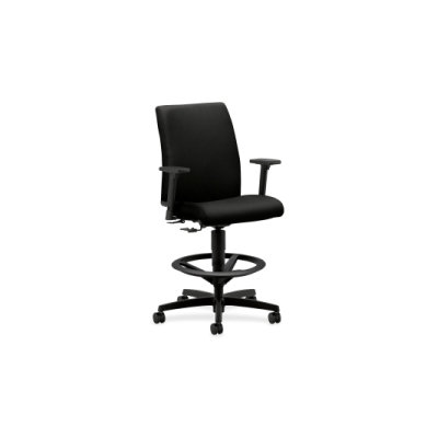 HON Ignition Task Stool