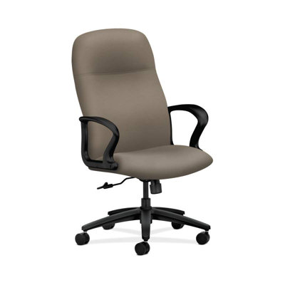 HON Gamut High-Back Executive Chair in..