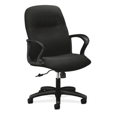 HON Gamut Mid-Back Swivel/Tilt Chair