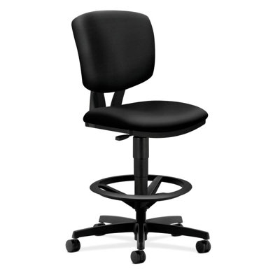 Check price and read more information from trusted store. HON Volt Drafting Chair in Grade III Contourett Fabric