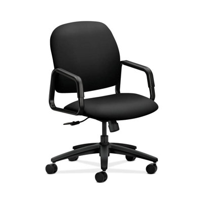 HON Solutions-4000 Series High-Back Ch..