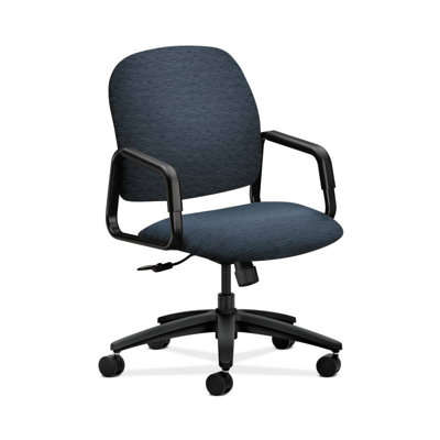 HON Solutions-4000 Series High-Back Ch..