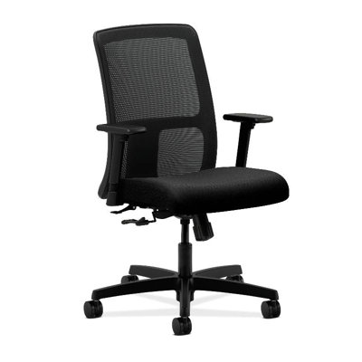 HON Ignition High-Back Mesh Task Chair..
