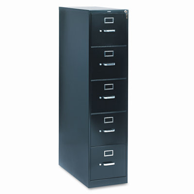 HON 210 Series 15