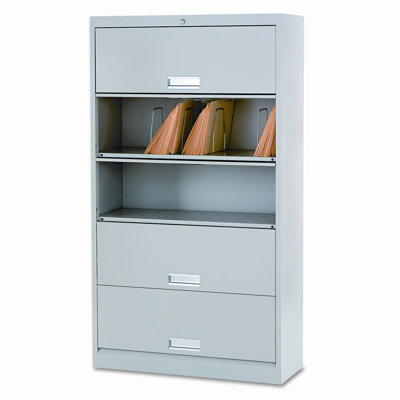 HON 600 Series 13.75