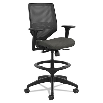 HON Mesh Task Chair