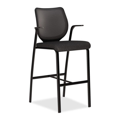 HON Iliria-Stretch Stool