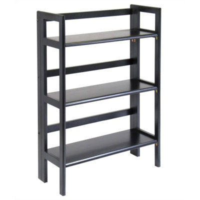Winsome Basics Folding 39