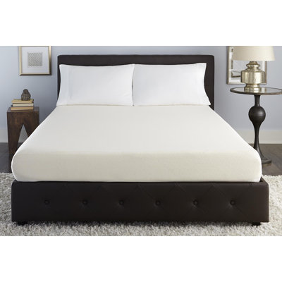 Signature Sleep Signature Sleep 8