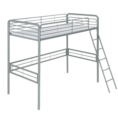 Signature Sleep Ultra Steel Bunkie Board