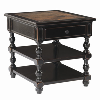 Bernhardt Durango End Table