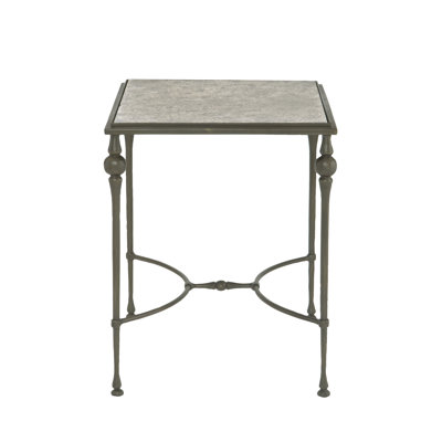 Bernhardt Tristan End Table