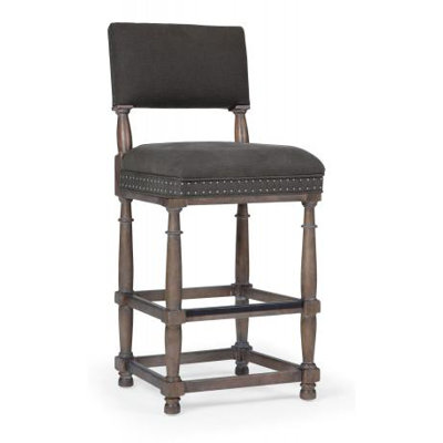 Check price and read more information from trusted store. Bernhardt Belgian Oak 30