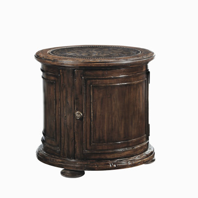 Bernhardt Marquis End Table