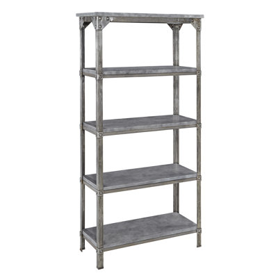Home Styles Urban 76
