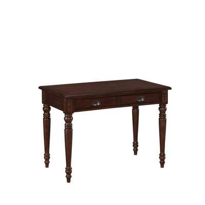 Home Styles Country Comfort Writing Desk