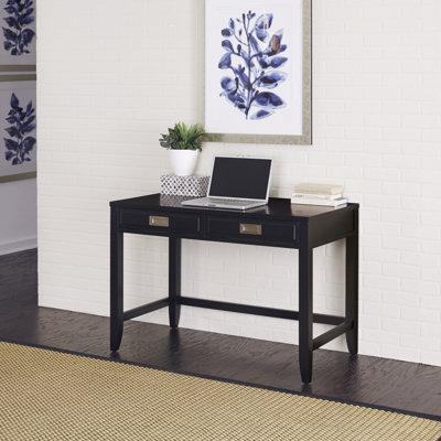 Home Styles Prescott and Newport Writing Desk