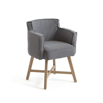 Hip Vintage Stowe Parsons Chair