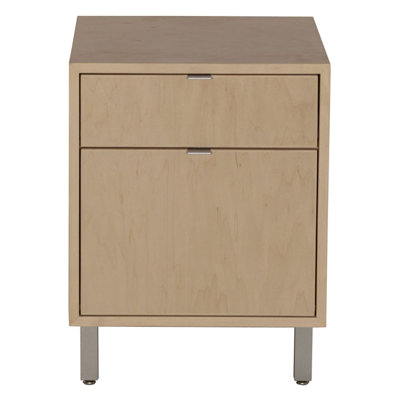 Urbangreen Furniture High Line 1-Drawe..