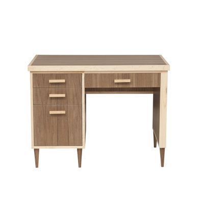 Urbangreen Furniture Midcentury Modern..