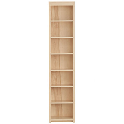 Urbangreen Furniture Thompson 84