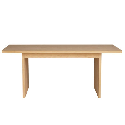 Urbangreen Furniture Thompson Dining Table