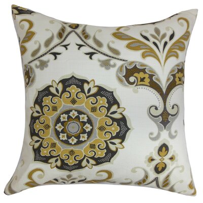 wayfair decorative pillows