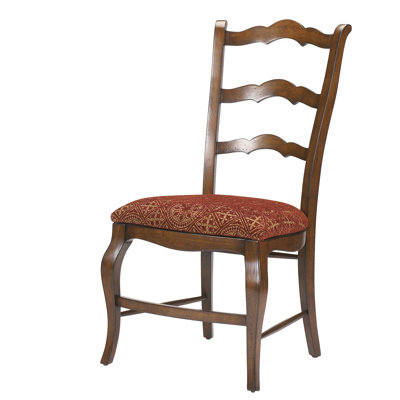 French Heritage Luberon Side Chair