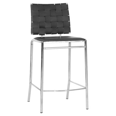 Wholesale Interiors Baxton Studio 26