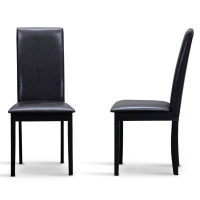 Wholesale Interiors Baxton Studio Fallabella Par..