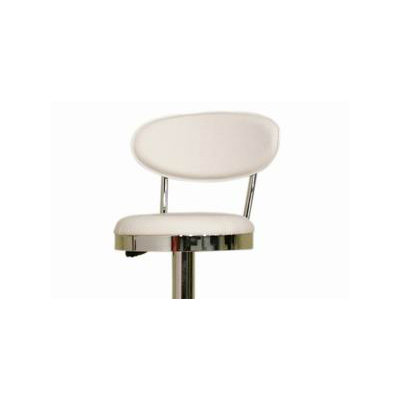 Wholesale Interiors Baxton Studio Adjustable Hei..