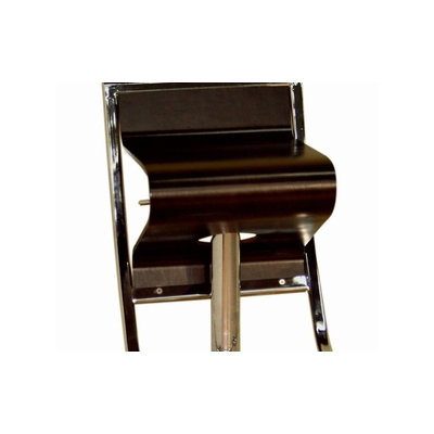 Wholesale Interiors Baxton Studio Adjustable Hei..