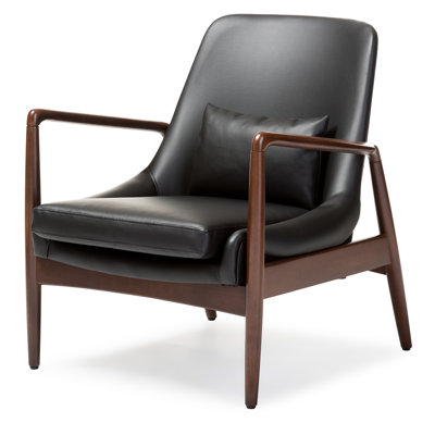 Wholesale Interiors Baxton Studio Carter Lounge ..