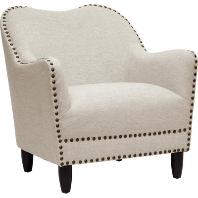 Wholesale Interiors Baxton Studio Seibert Club C..