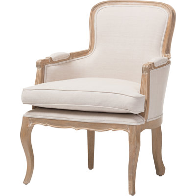 Wholesale Interiors Baxton Studio Napoleon Tradi..